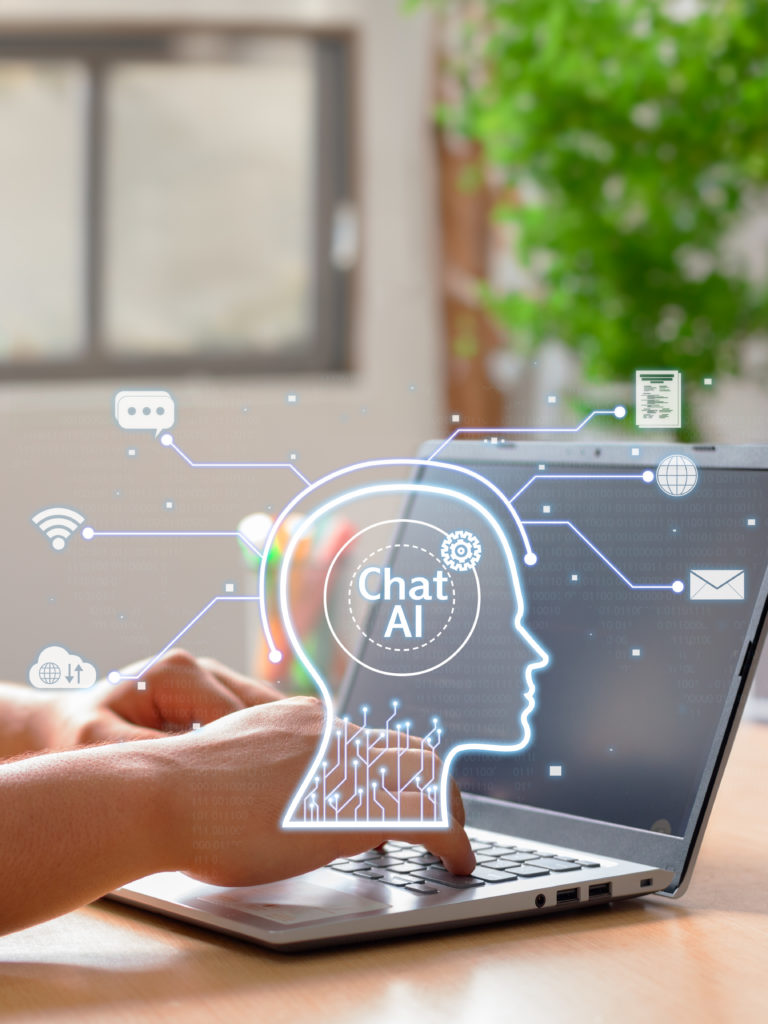 Canadá enfrenta desafio de confiança sobre a Inteligência Artificial