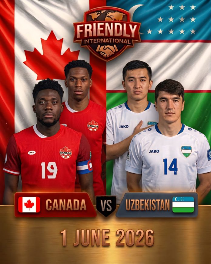 B4-04-VT DESTAQUES DESPORTO CANADA CS_CA 060226