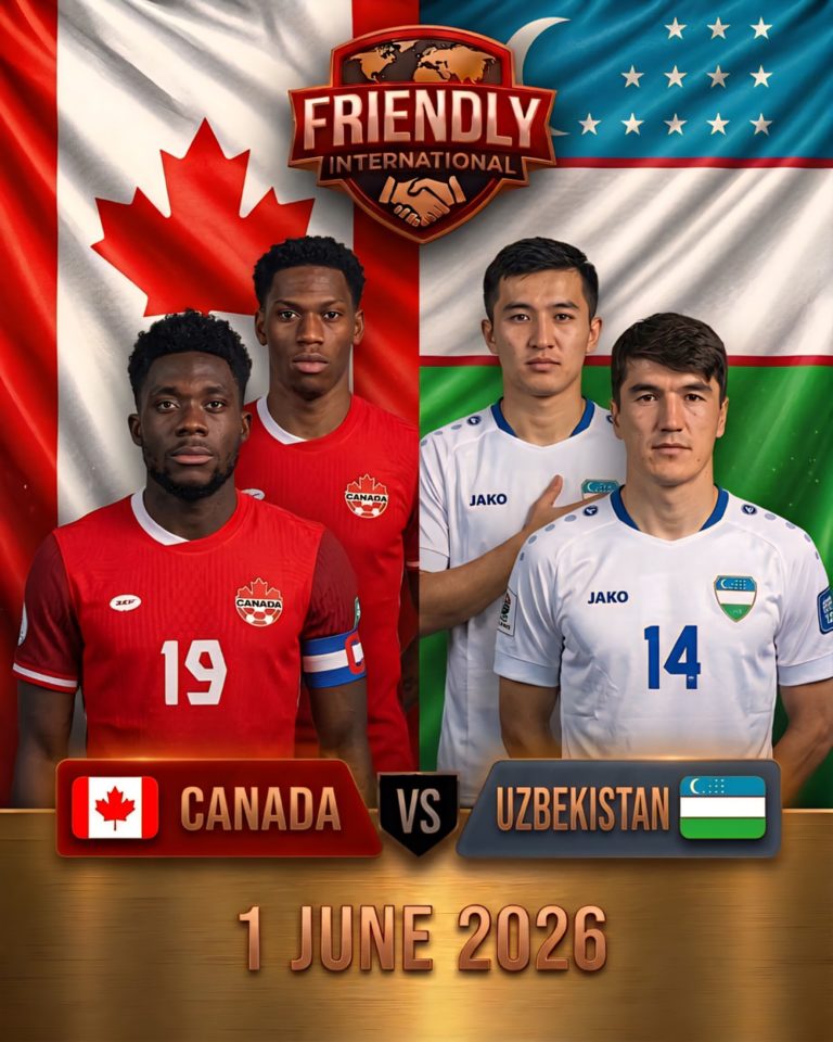 Conheça os destaques do desporto canadiano de 1 de junho
