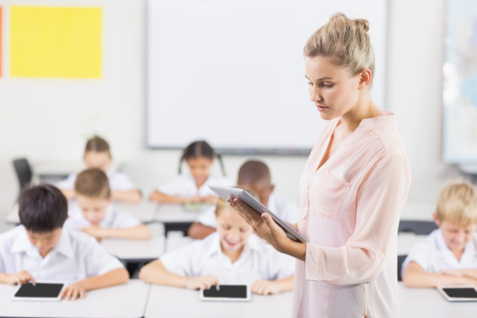 ENSINO COM IA CS_CA