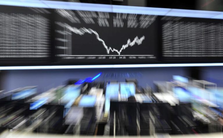 Juros da dívida de Portugal sobem a dois, a cinco e a 10 anos