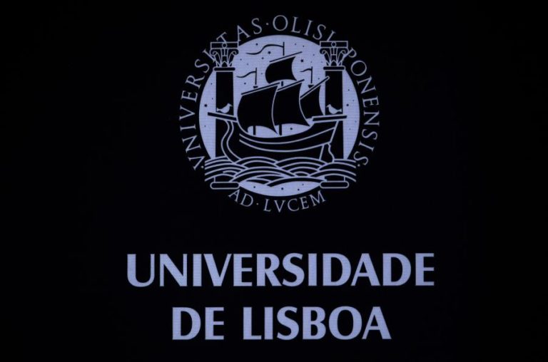 ULisboa investe 20 ME em dois novos centros de dados de computação avançada e IA
