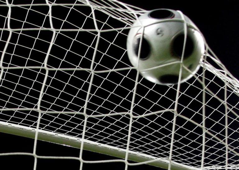 LCE: Sporting Braga pode defrontar Neftchi ou Dínamo de Minsk na 3.ª pré-eliminatória