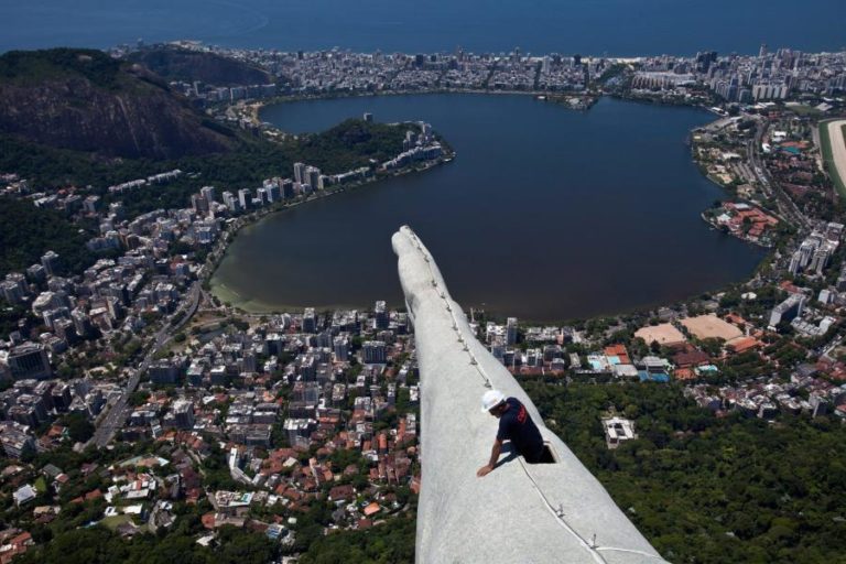 Brasil eleva previsão da inflação para 5,1% em 2026 devido ao clima e à guerra