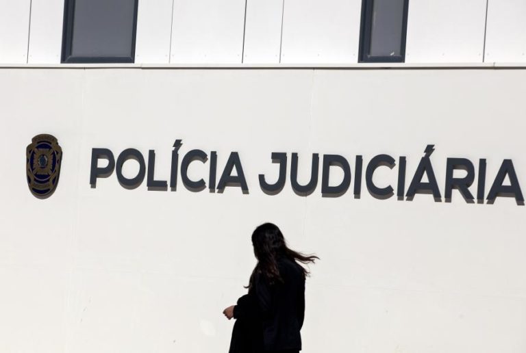 PJ abre inquérito sobre reboque ligado ao tráfico de droga encontrado na Construbarcelos
