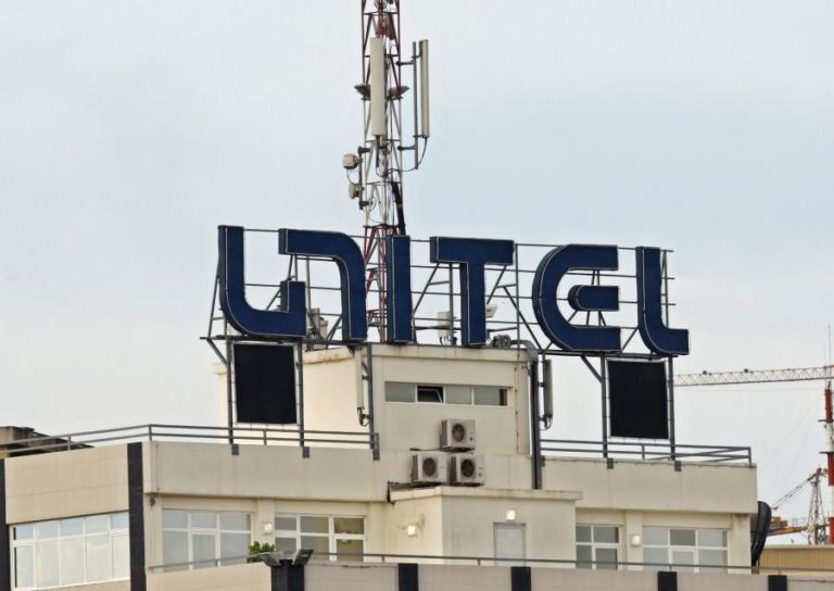 Bolsa de valores angolana destacou entrada de novos 11. 264 acionistas da UNITEL