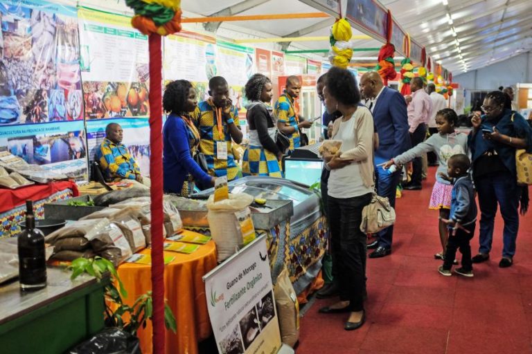 Moçambique prepara novas regras no comércio com garantias pós-venda e ao consumidor