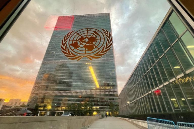 Médio Oriente: ONU alerta para escalada regional “ainda maior” após ameaças dos Huthis do Iémen