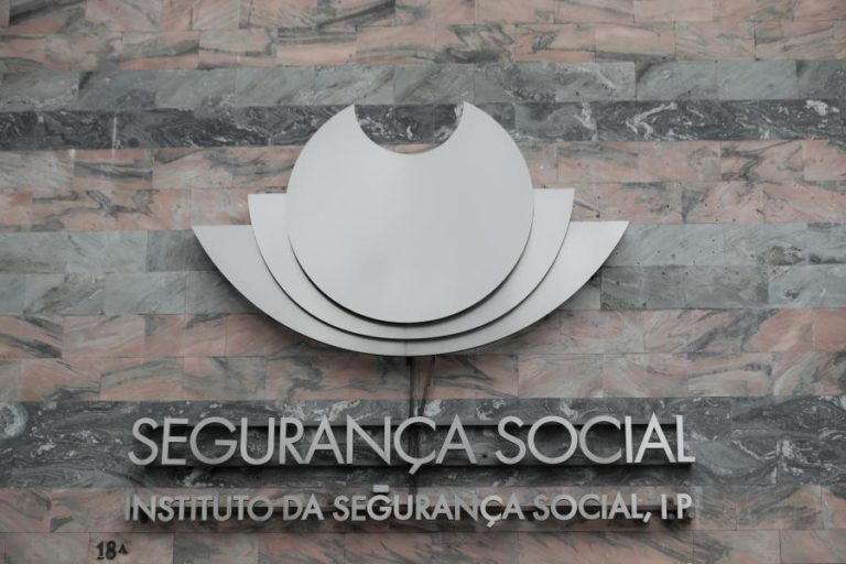 Segurança Social suspende pagamento de 182 reformas após alegada fraude em Benavente