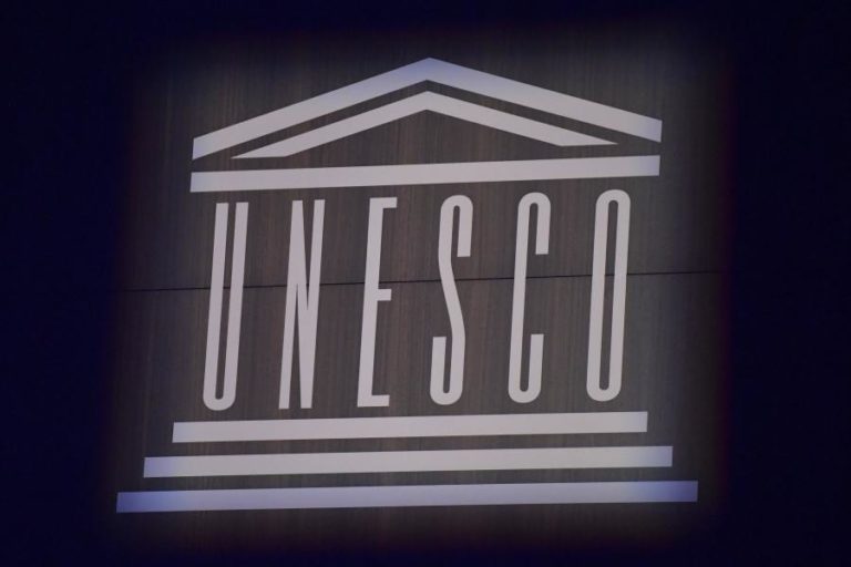 Associação Portuguesa para a Salvaguarda do Património Imaterial acreditada pela UNESCO