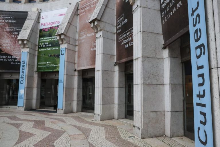 Tiago Rodrigues, Júlio Pomar e Sei Miguel na nova temporada da Culturgest