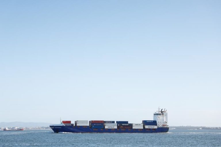 Angola perdeu 713 exportadores portugueses desde 2021 – INE