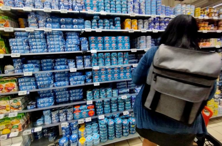 Inflação volta a subir em julho na zona euro para 2,9%