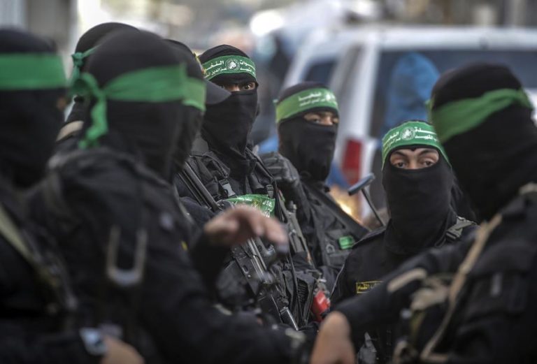 Hamas anuncia eleição de Khalil al-Hayya como novo líder