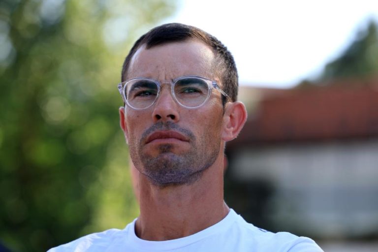 Fernando Pimenta vence K1 1.000 da Taça do Mundo de Montreal