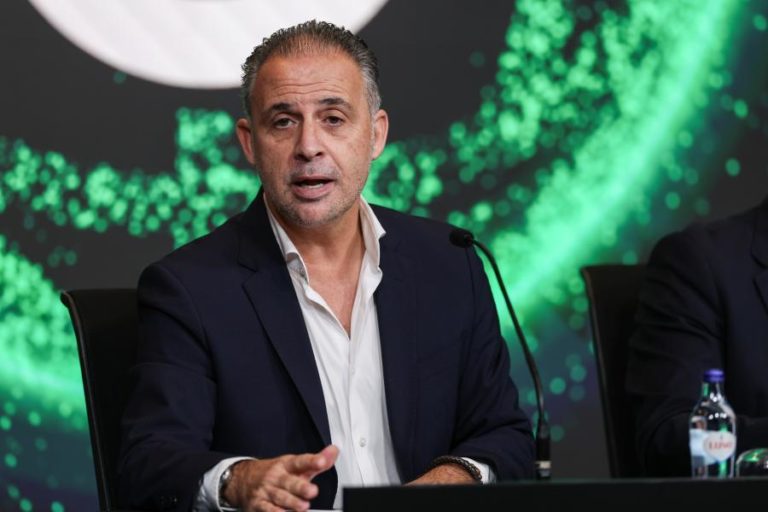 Liga de clubes pede esclarecimentos após denúncia da FPF ao Ministério Público