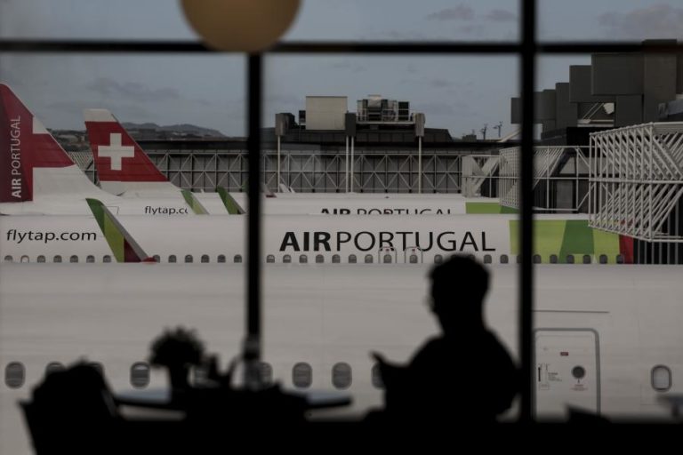 Portugal pede à UE possibilidade de suspender sistema de fronteiras além de setembro