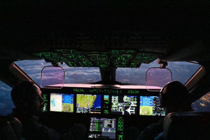 46481108.JPG