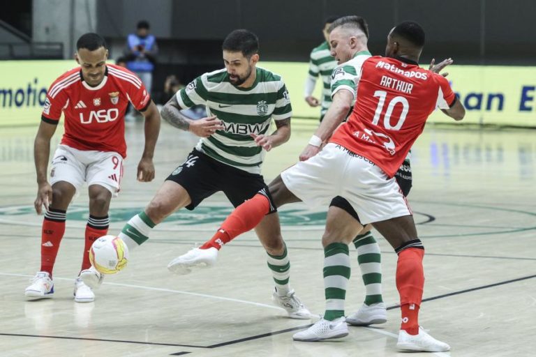 Detidos dos No Name Boys ficam em prisão preventiva