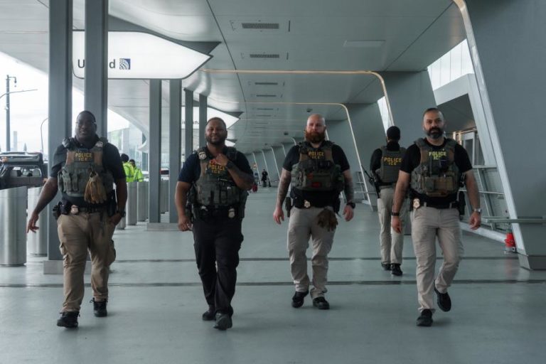 Governo dos EUA suspende controlos rodoviários do ICE após duas mortes — Media