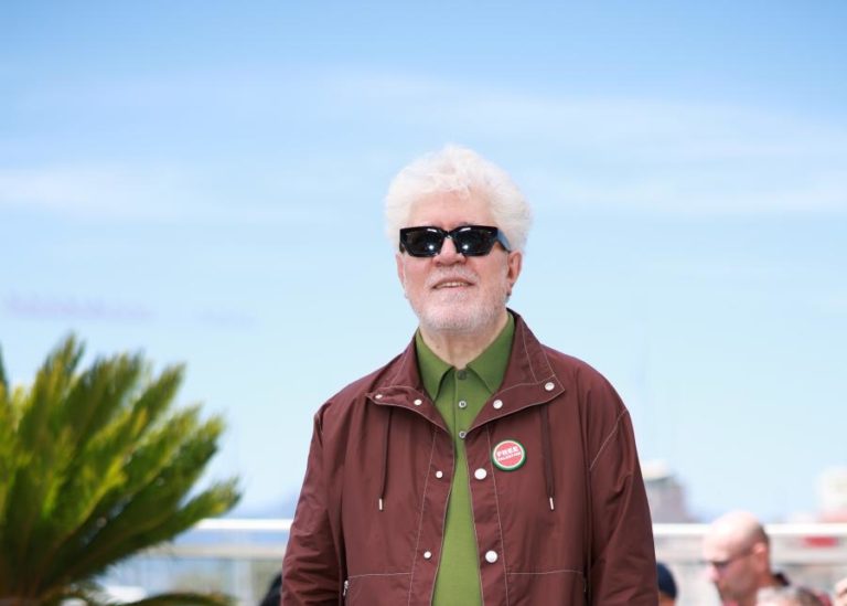 Filmes de Almodóvar e Jane Schoenbrun no 30.º Festival Queer Lisboa