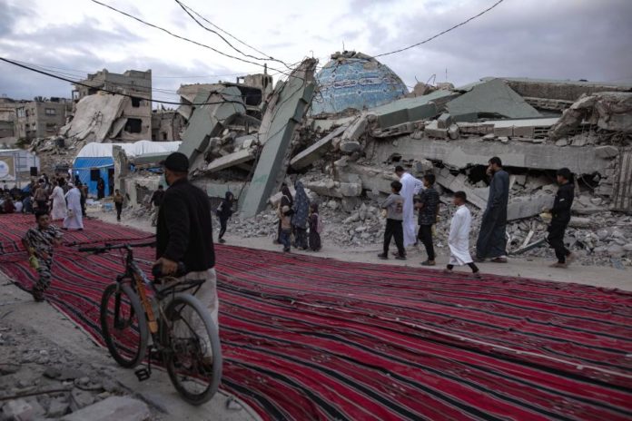 47183965.jpg