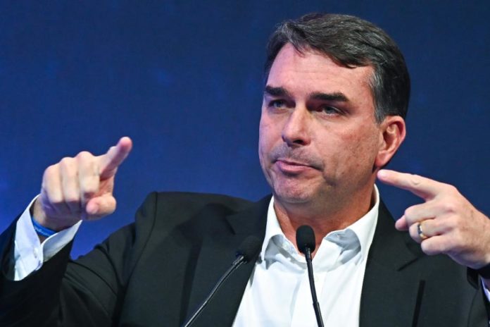 47334138.jpg