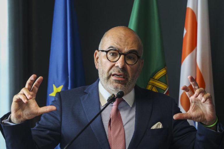 Plataforma Casa Para Viver entrega hoje carta aberta ao ministro da Habitação