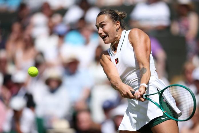 47386064.jpg