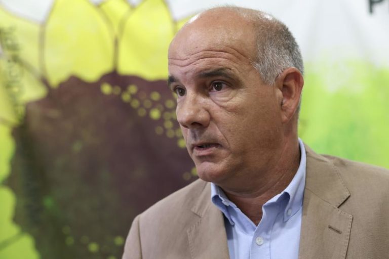 PCP admite debate de urgência sobre exames nacionais se ministro adiar audição na AR