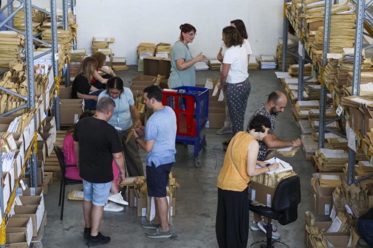 Ministério deve preparar-se para “aumento excecional” de pedidos de reapreciação — FNE