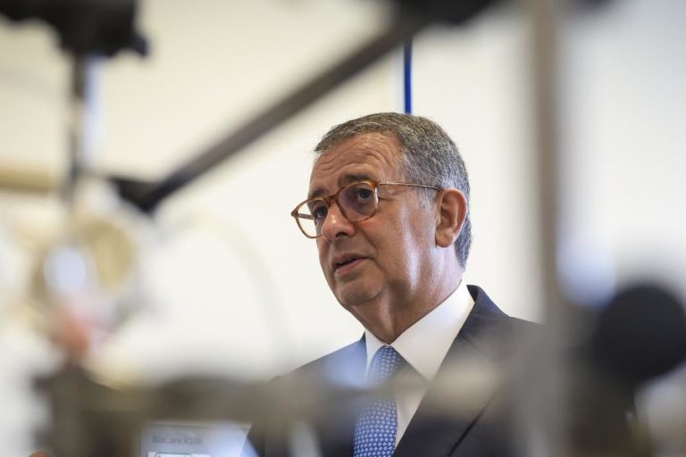 PR quer que nenhum aluno seja prejudicado e que 2.ª fase ocorra sem problemas