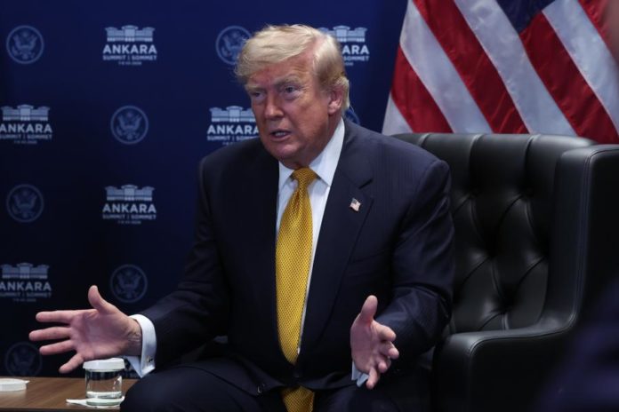 47427825.jpg