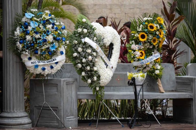 Número de portugueses e lusodescendentes mortos no duplo sismo na Venezuela sobe para 116