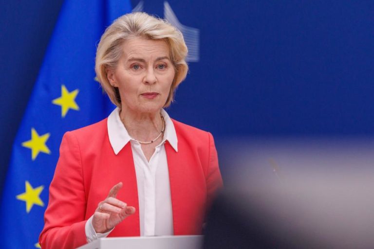 Bruxelas acesso a redes sociais limitado em função da idade