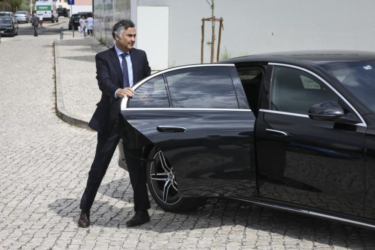 Ministro admite que pautas não sejam afixadas se houver exames por classificar