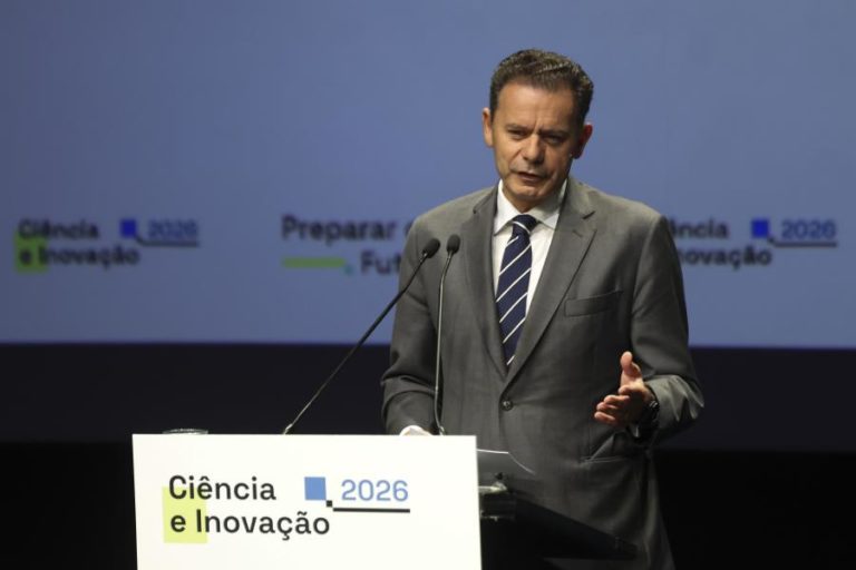 PM diz que vai continuar “a arriscar” mesmo que “aqui ou ali” as coisas corram “menos bem”