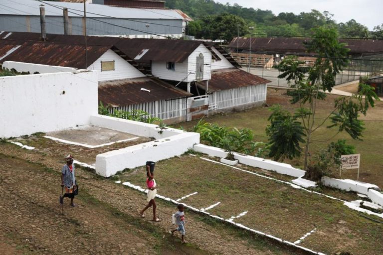Roças são-tomenses, do inferno de onde não se saía até ao (quase) reconhecimento mundial