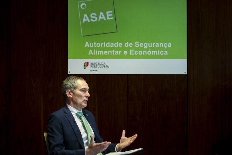 ASAE pede aos portugueses que denunciem erros de rotulagem