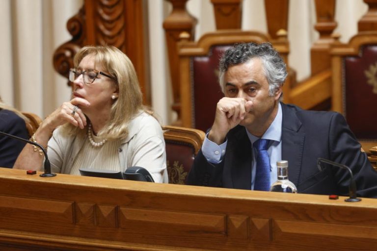 Escolas decidem se acesso à prova é automático ou se depende de pedido – ministério