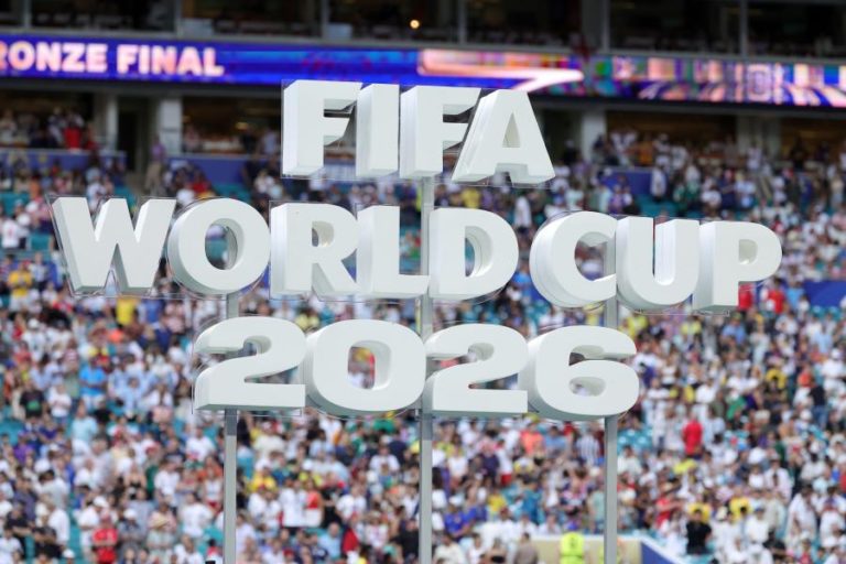 Mundial2026: Argentina quer quarto título e Espanha o segundo em final inédita