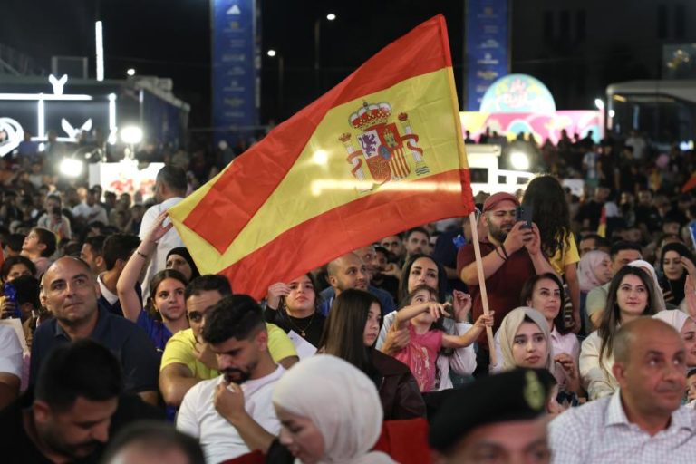 Mundial2026: Recordes de público e audiência com máximos históricos
