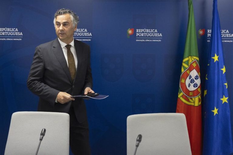 Ministro diz que cargo não está em risco porque sente que “cumpriu a missão”