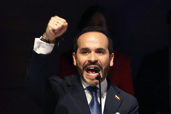 47514849.jpg