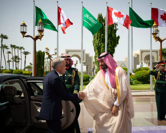 B2-01-VT CARNEY NA ARABIA SAUDITA CS_CA 070926