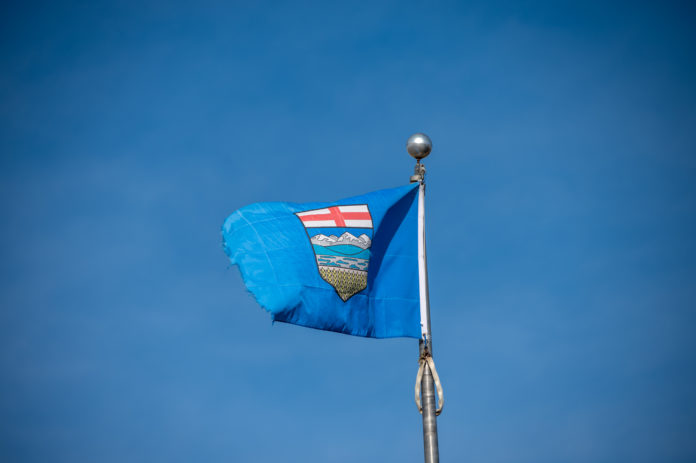 B3-01-VT ALBERTA RETOMA CONTAGEM DE ASSINATURAS CS_CA 070926