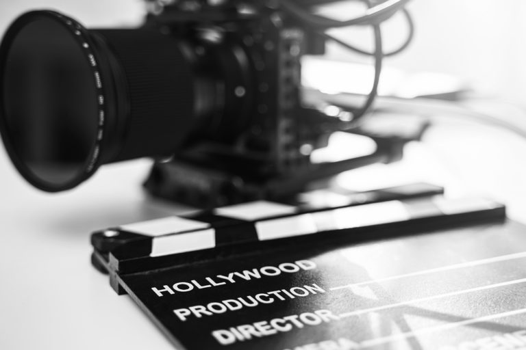Canadá avança com revisão do apoio ao audiovisual.