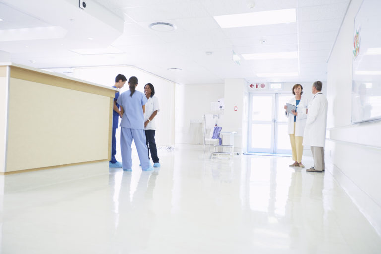 Infecções raras aumentam no Canadá e especialistas alertam para vacinação.