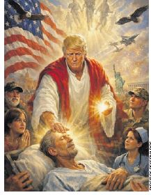 INQUERITO CRISTAOS TRUMP CS_DP
