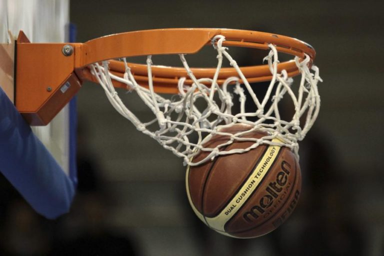 Portugal vence Egito em teste para qualificação para o Mundial de basquetebol